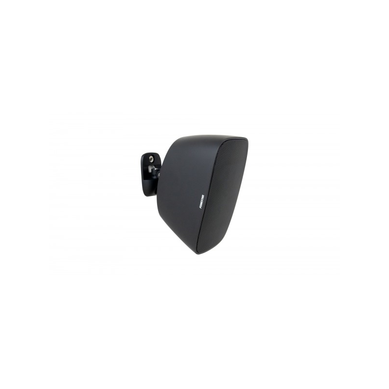 FONESTAR - Altoparlante pa a 2 vie ip66 40w rms colore nero 8 ohm