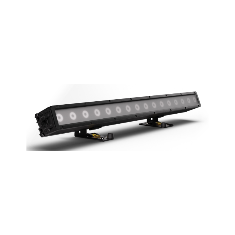 CAMEO - Barra LED RGBWAUV IP65