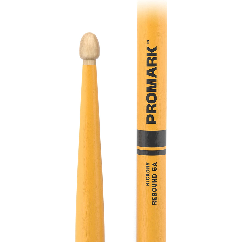 PROMARK - 