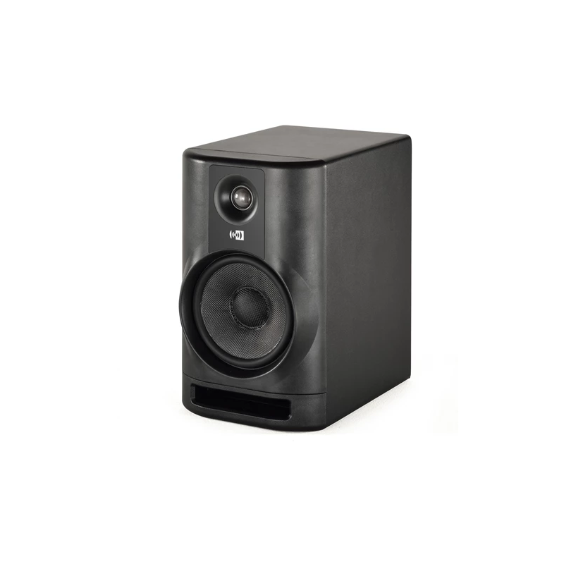 MONTARBO - Monitor da studio 8