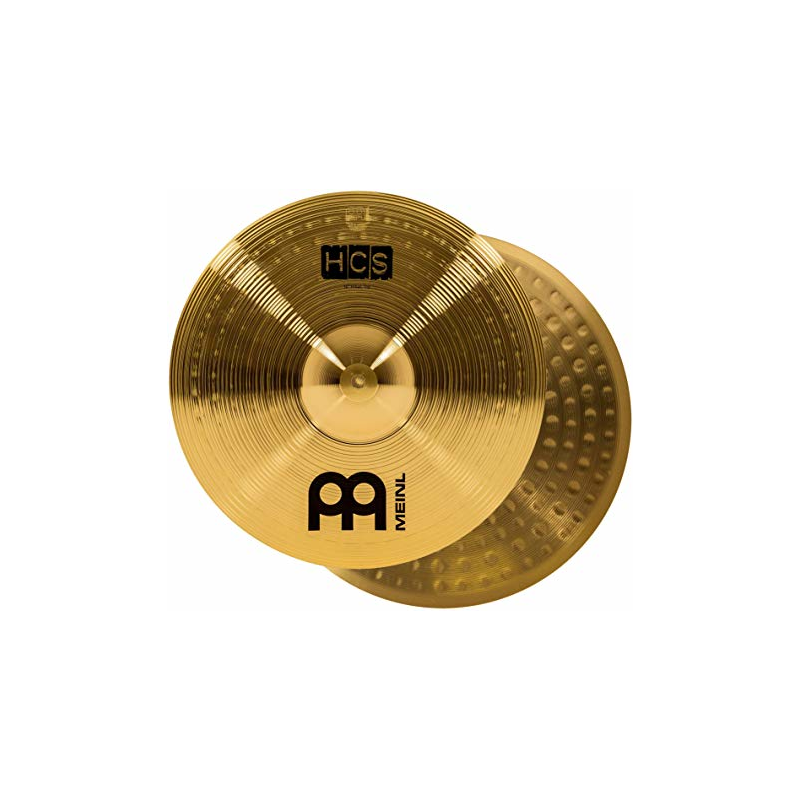 MEINL - 