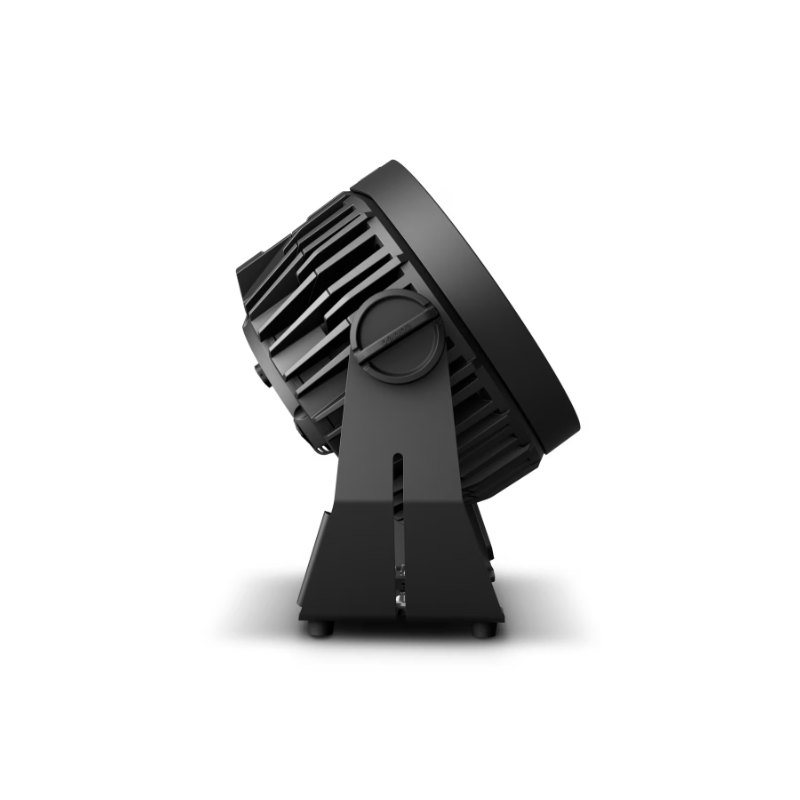 CAMEO - Proiettore par led