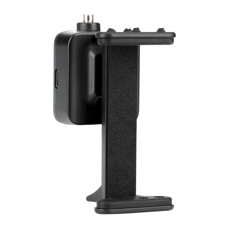 XVIVE - Sistema microfonico wireless digitale per chitarre acustiche