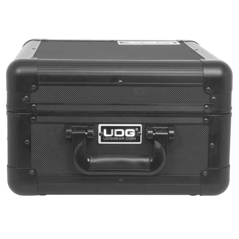 UDG - 