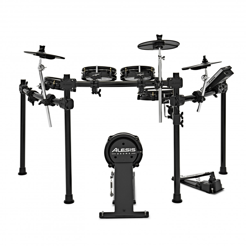 ALESIS - 