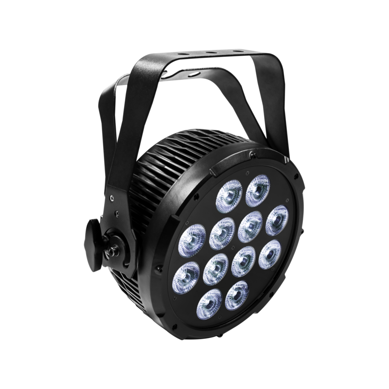 PRO LIGHTS - 