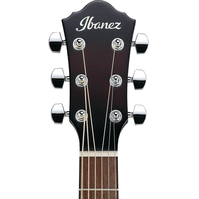 IBANEZ - 