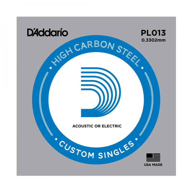 D'ADDARIO - 