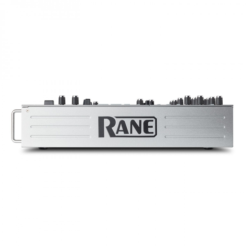 RANE - 