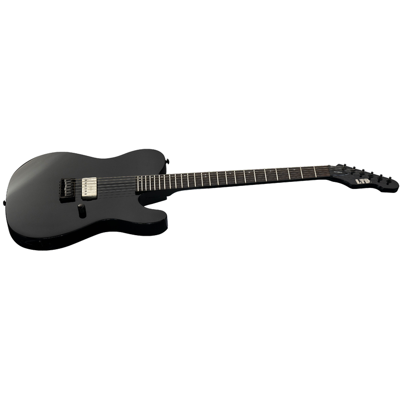 ESP LTD - 