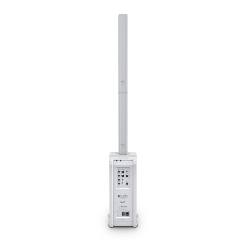 LD SYSTEMS - 