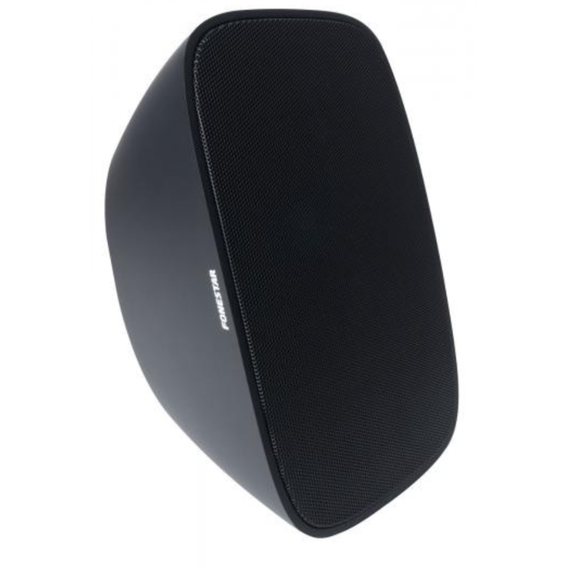 FONESTAR - Diffusore pa con trasformatore di linea 100 v e bassa impedenza