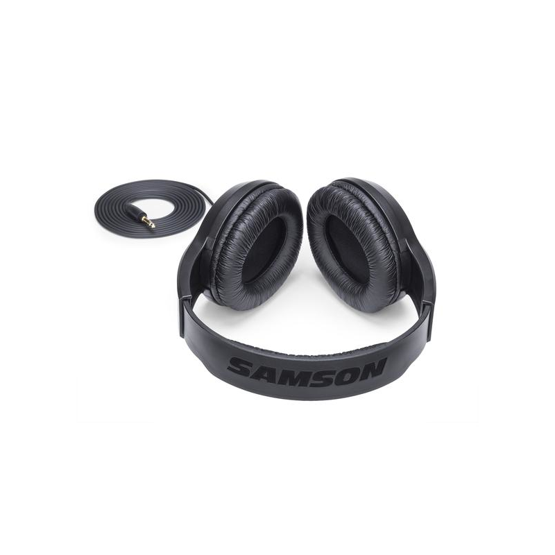 SAMSON - 