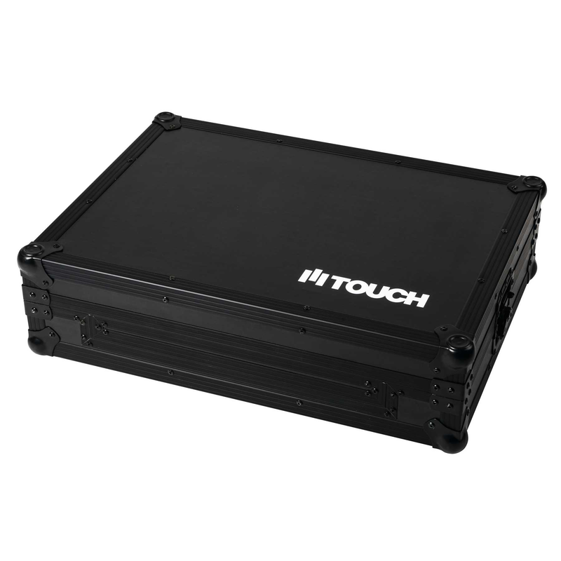 RELOOP - 