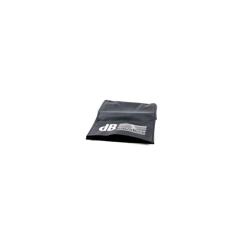 DB TECHNOLOGIES - 
