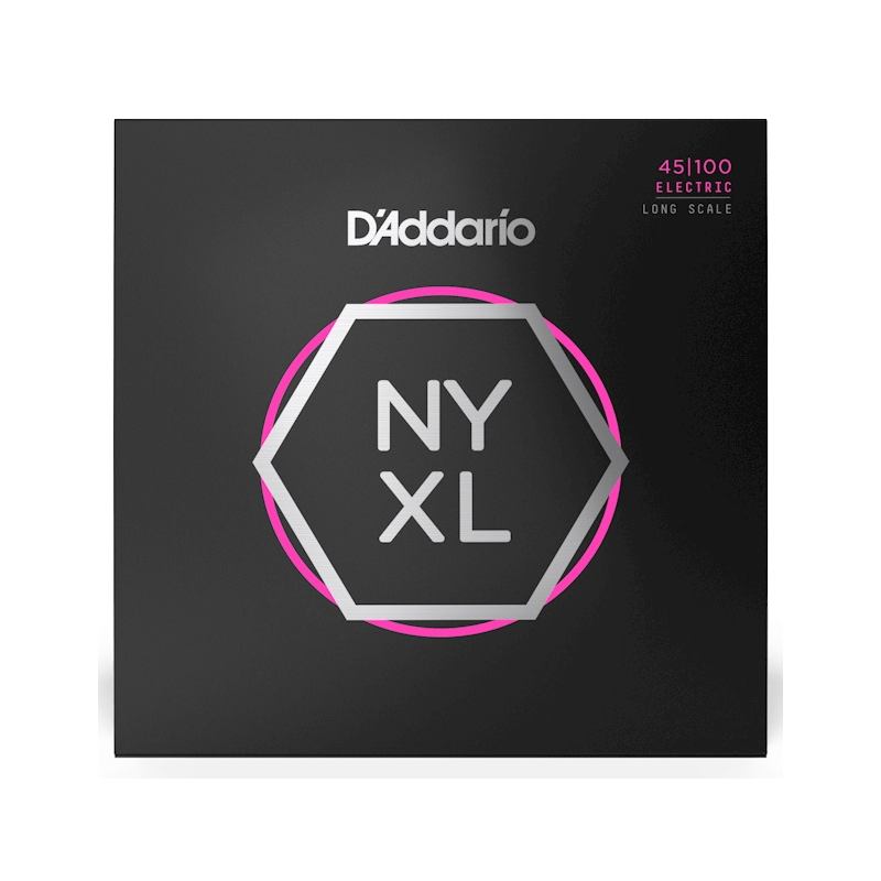 D'ADDARIO - 