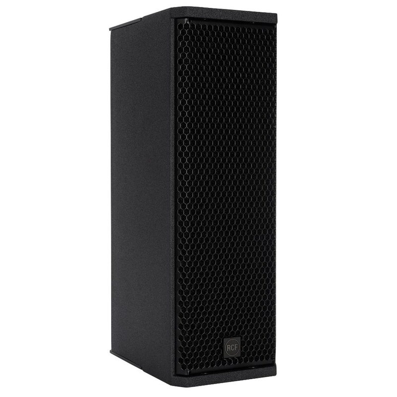 RCF - DIFFUSORE ATTIVO PROFESSIONALE