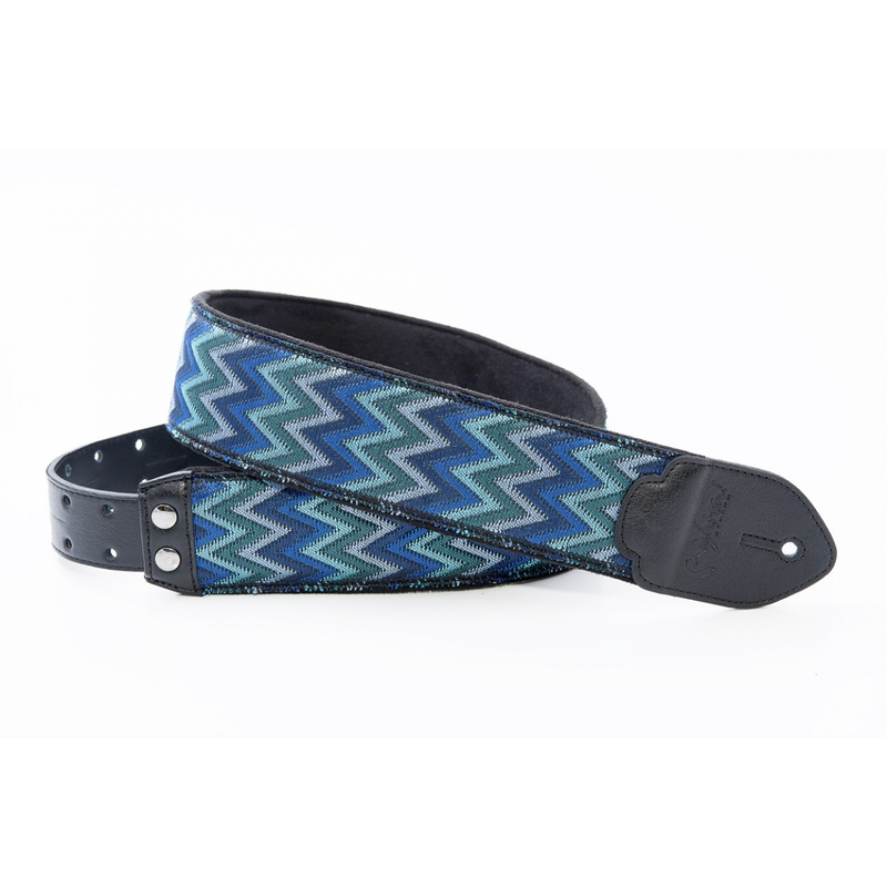 RIGHTON STRAPS - 