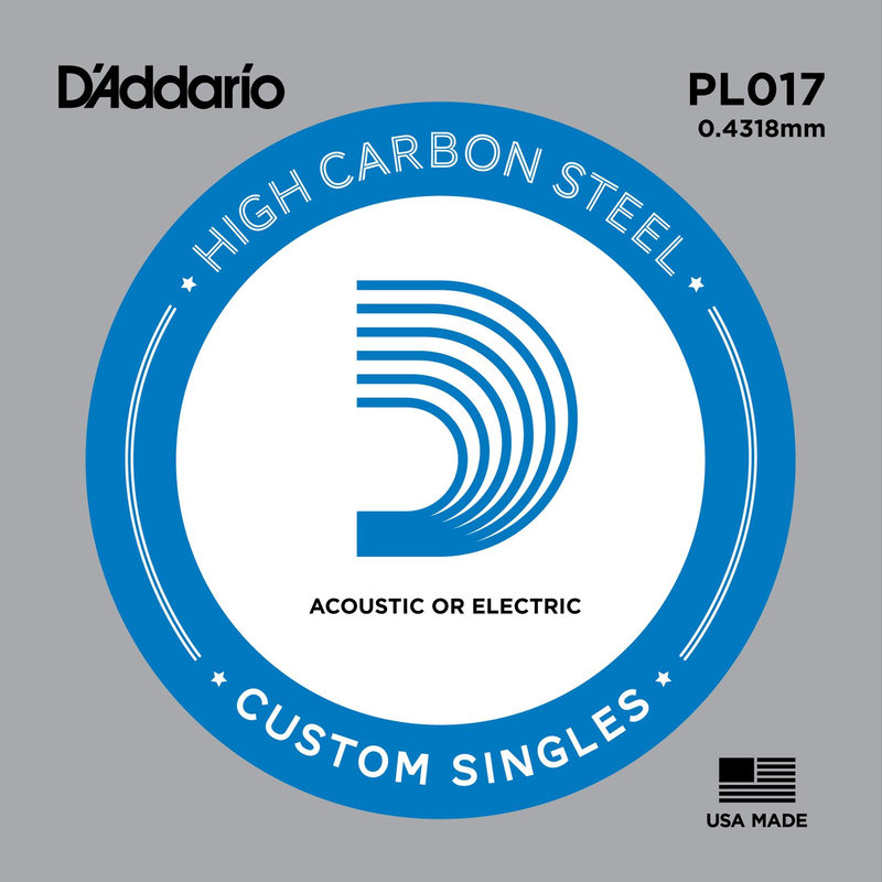 D'ADDARIO - 