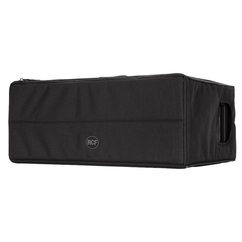 RCF - Padded Cover for SUB 808-AS Subwoofer Speaker