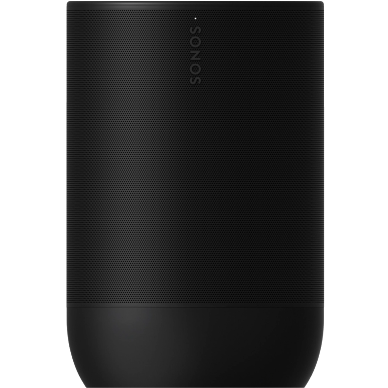 SONOS - 