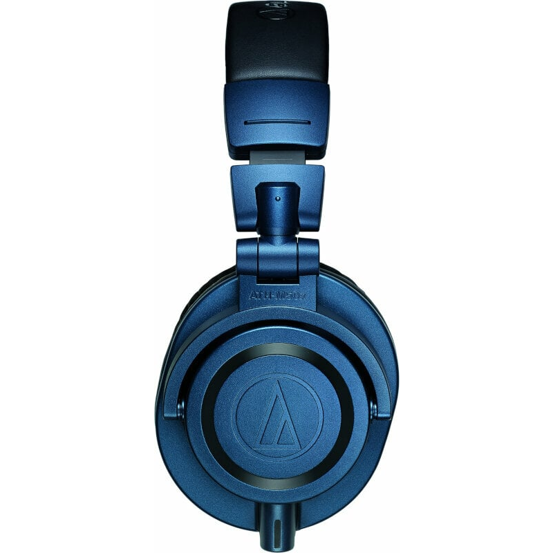 AUDIO TECHNICA - 