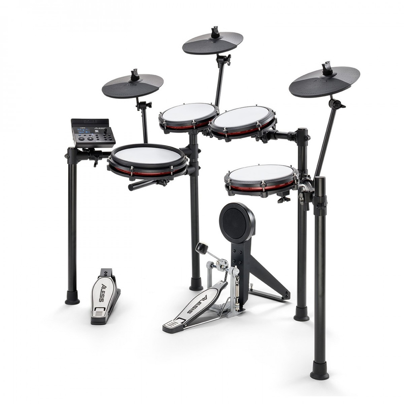 ALESIS - 