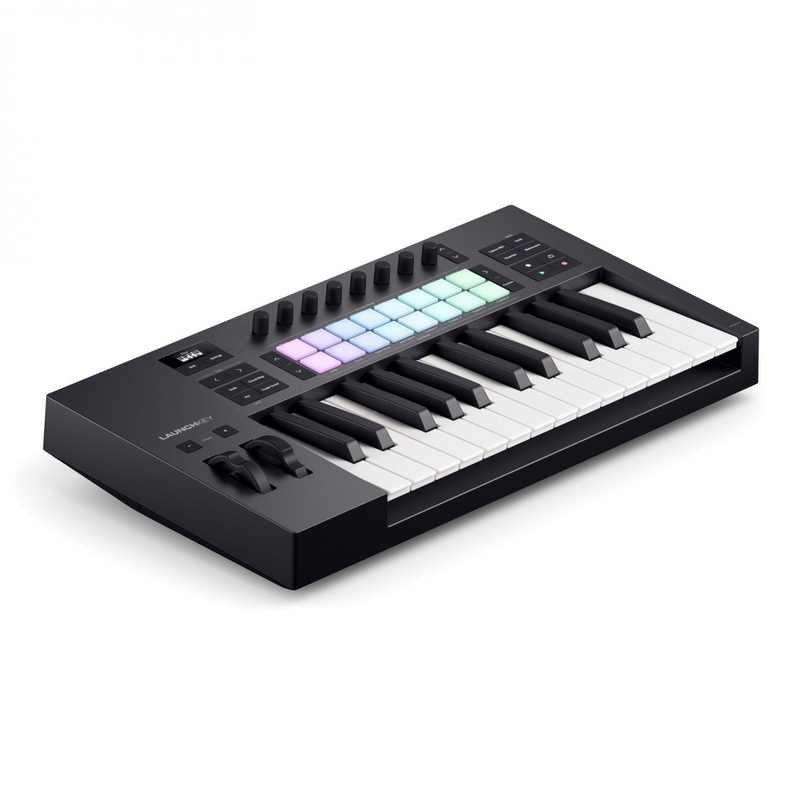 NOVATION - 