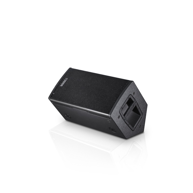 DB TECHNOLOGIES - Diffusore attivo 10