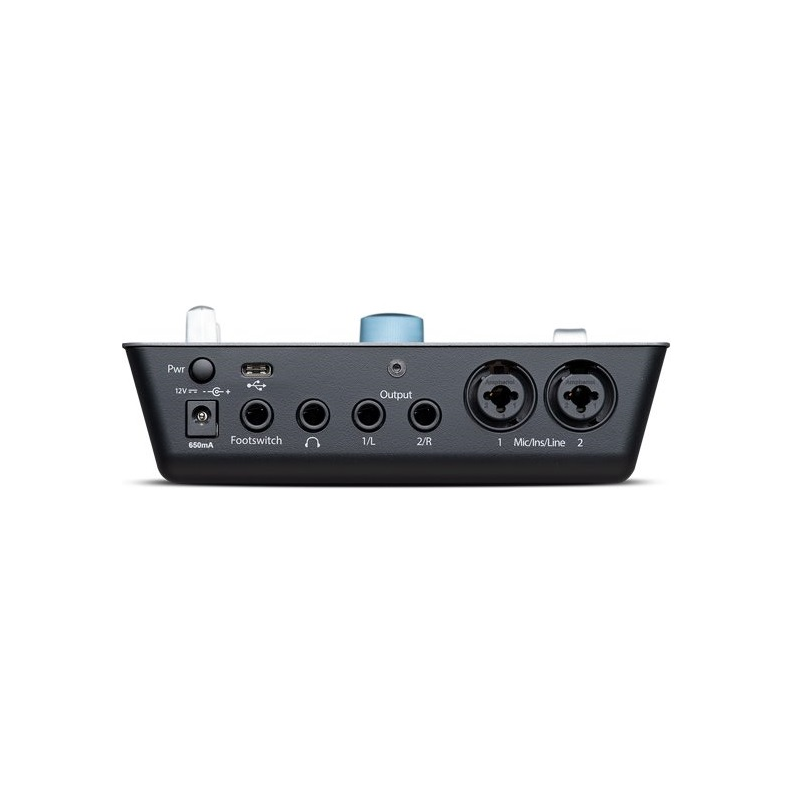 PRESONUS - 