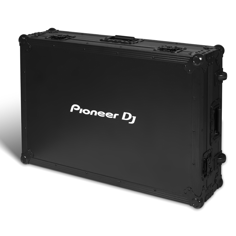 PIONEER DJ - 