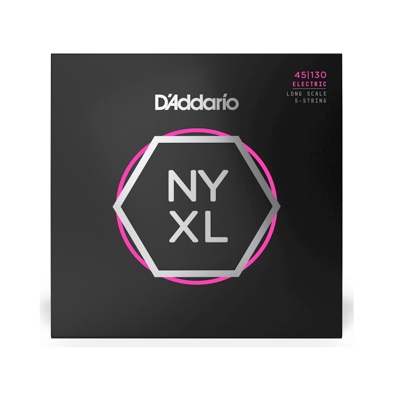 D'ADDARIO - 