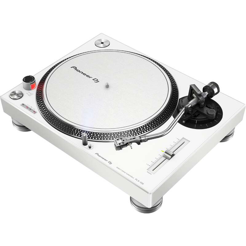 PIONEER DJ - 