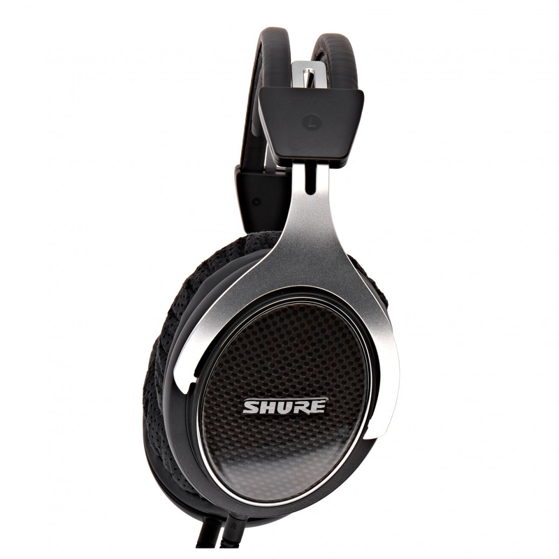 SHURE - 