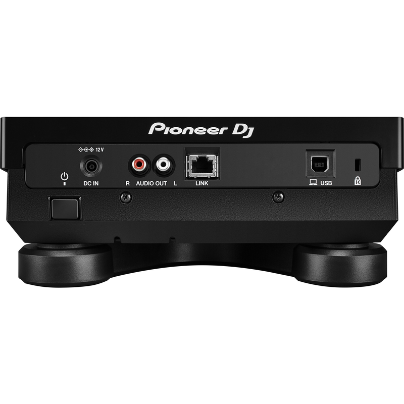 PIONEER DJ - 