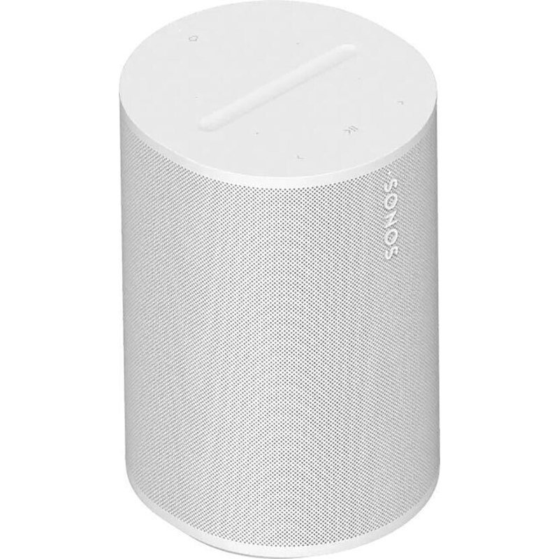 SONOS - 