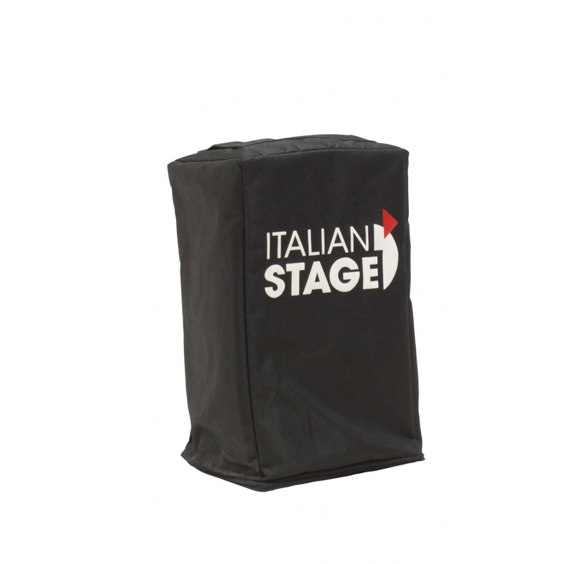 Italian Stage - 