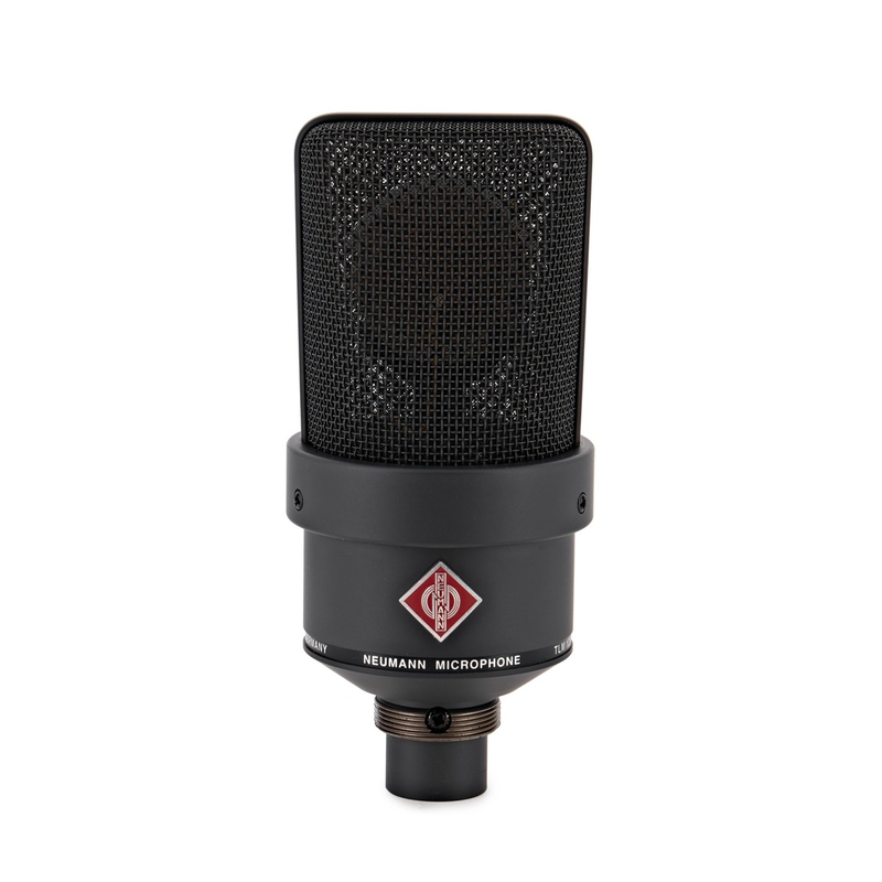 NEUMANN - 