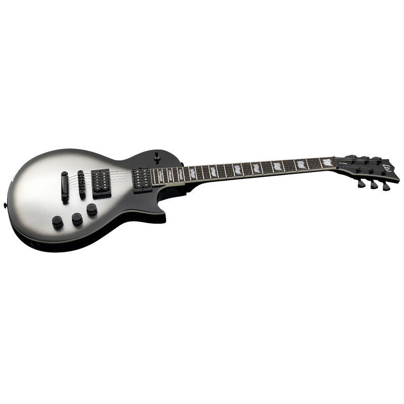 ESP LTD - 