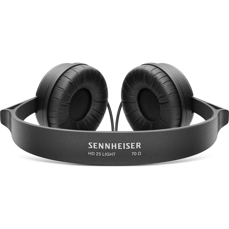 SENNHEISER - 