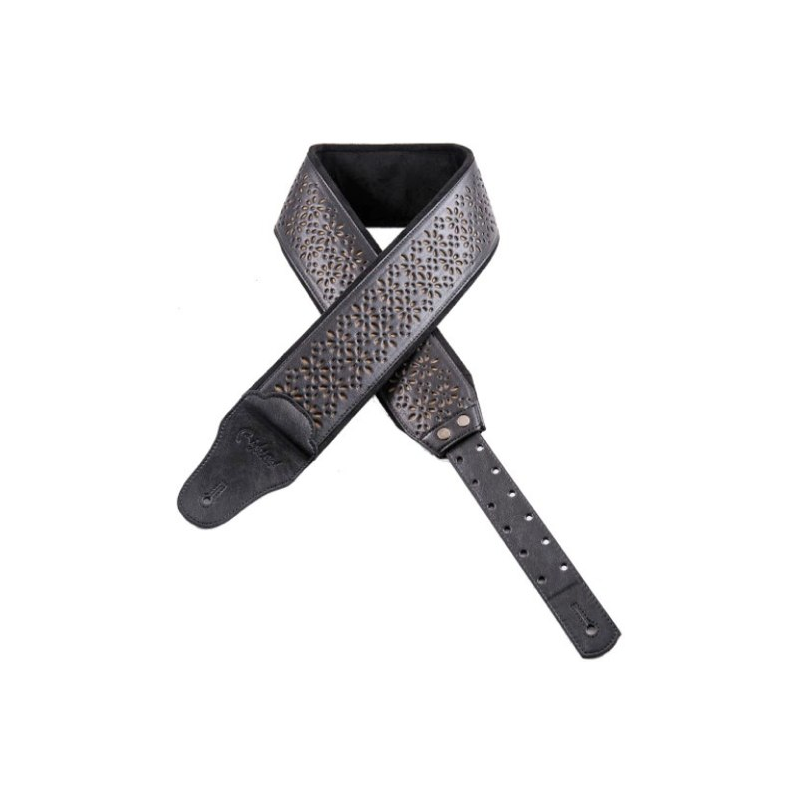 RIGHTON STRAPS - 