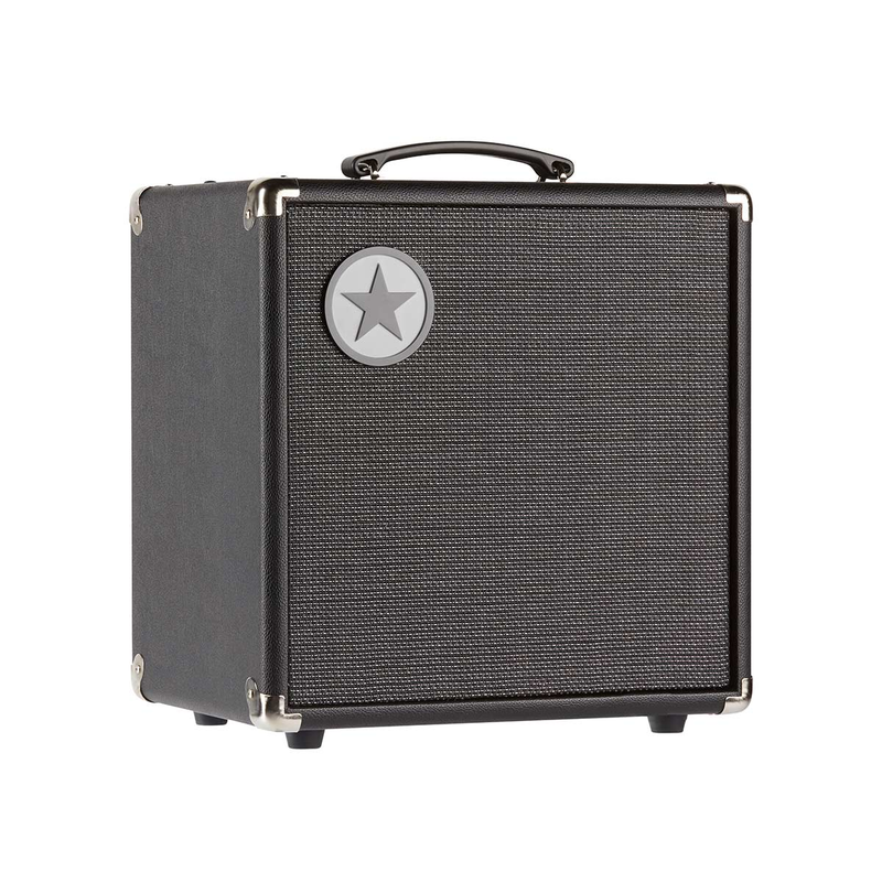 BLACKSTAR - Amplificatore Combo per Basso Elettrico