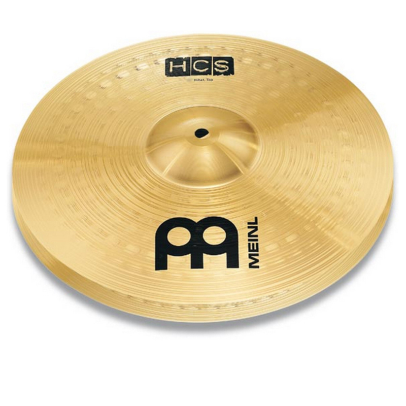 MEINL - 