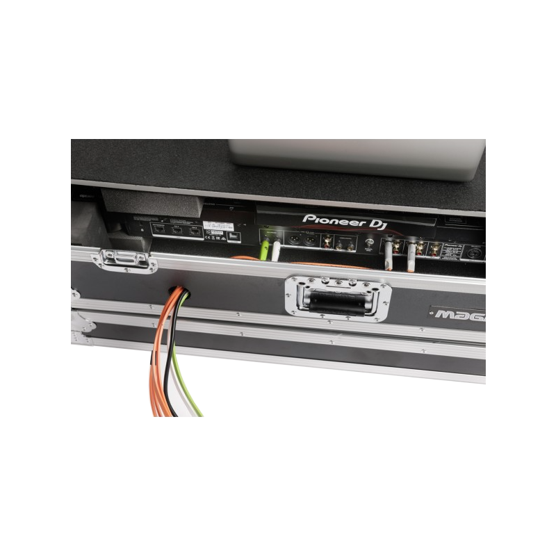 MAGMA - FLIGHT CASE PER PIONEER XDJ-XZ