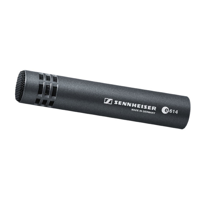 SENNHEISER - 