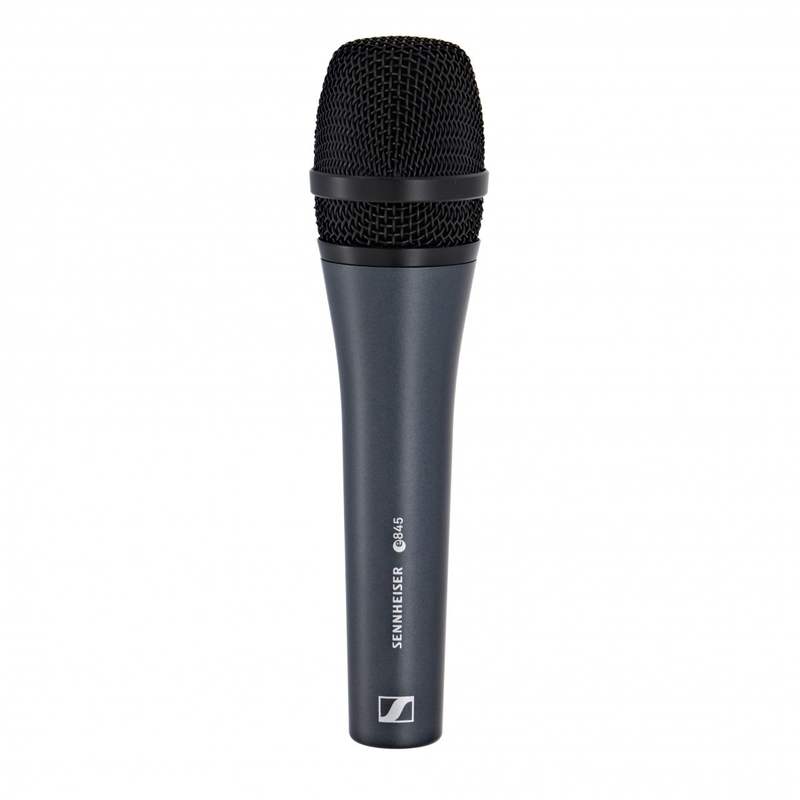 SENNHEISER - 