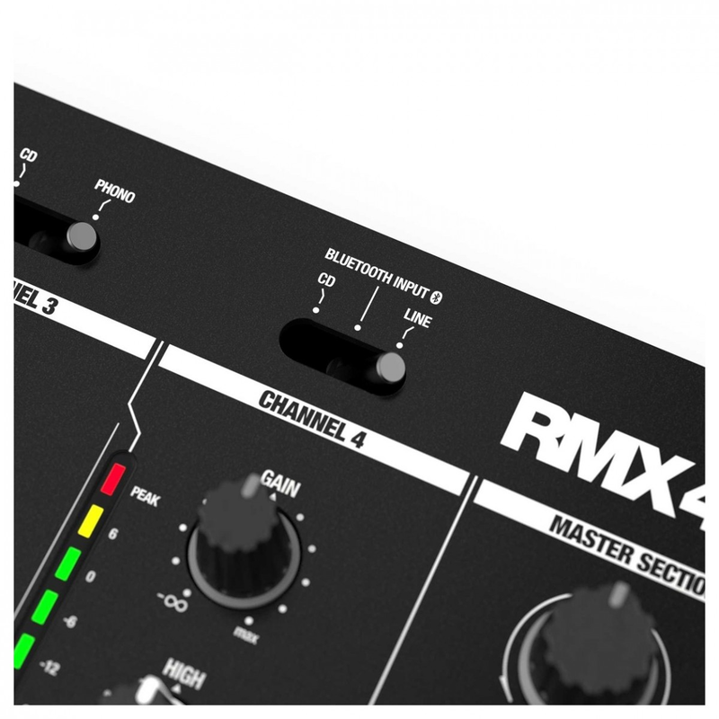 RELOOP - 