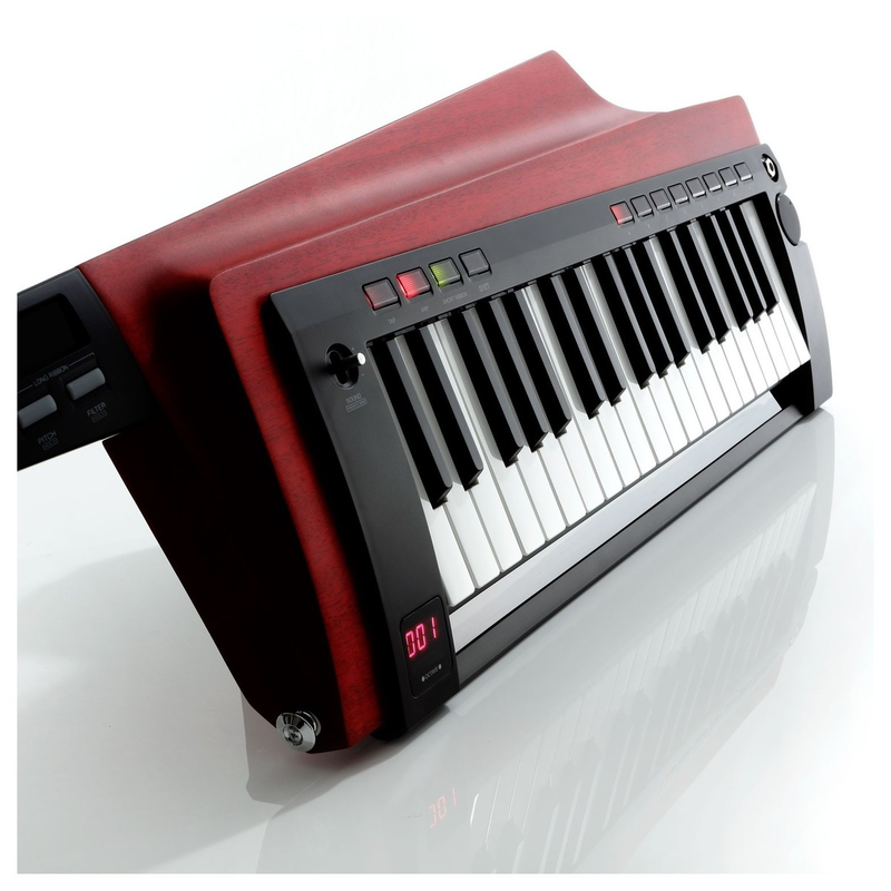 KORG - TASTIERA A TRACOLLA KEYTAR