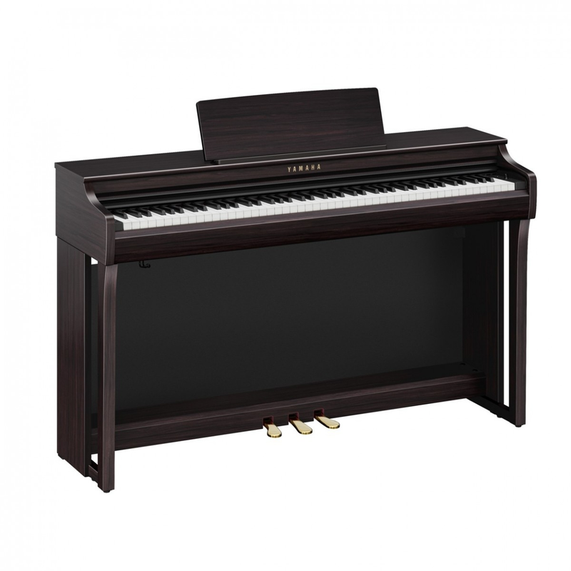 YAMAHA - Pianoforte digitale