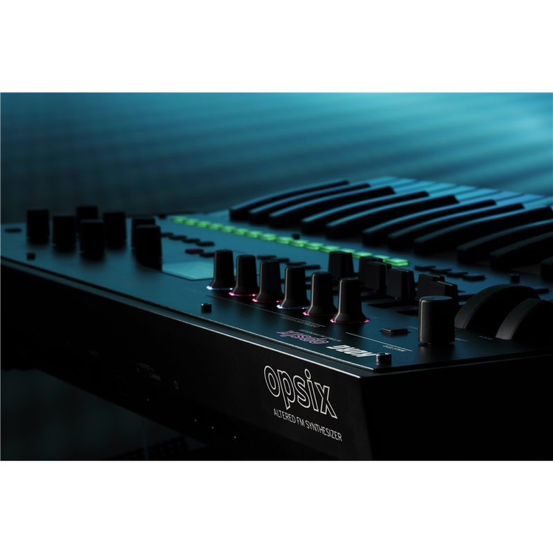 KORG - 